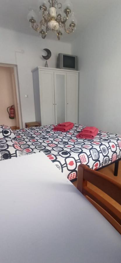 Апартаменти Santona Paseo Maritimo 2ª Linea Playa, Llegada Autonoma, Wifi Екстер'єр фото