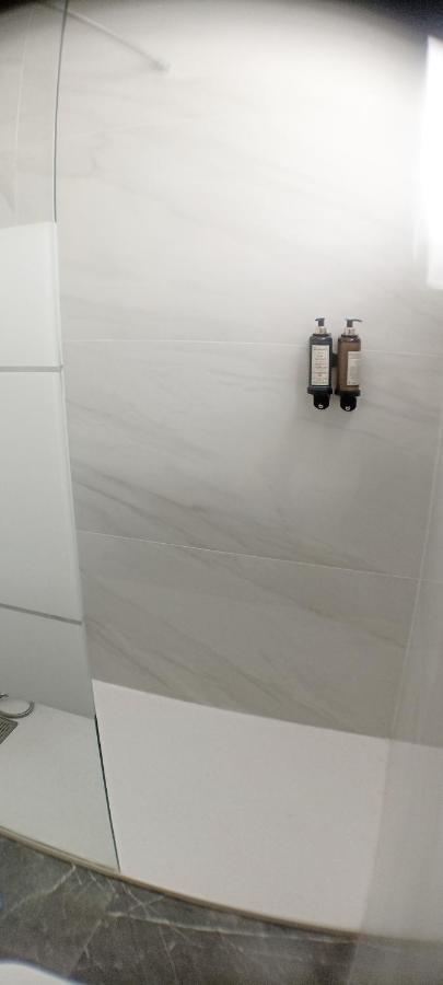 Апартаменти Santona Paseo Maritimo 2ª Linea Playa, Llegada Autonoma, Wifi Екстер'єр фото